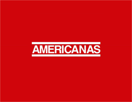 Como trabalhar nas Lojas Americanas