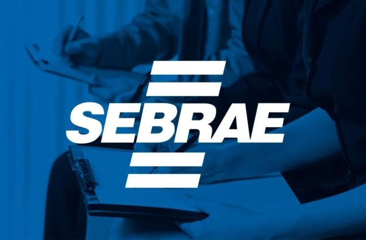 Sebrae cursos