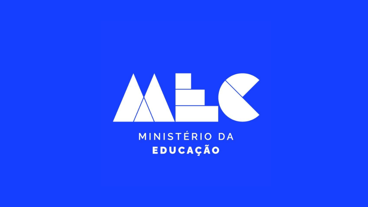 Cursos Gratuitos do Governo Federal