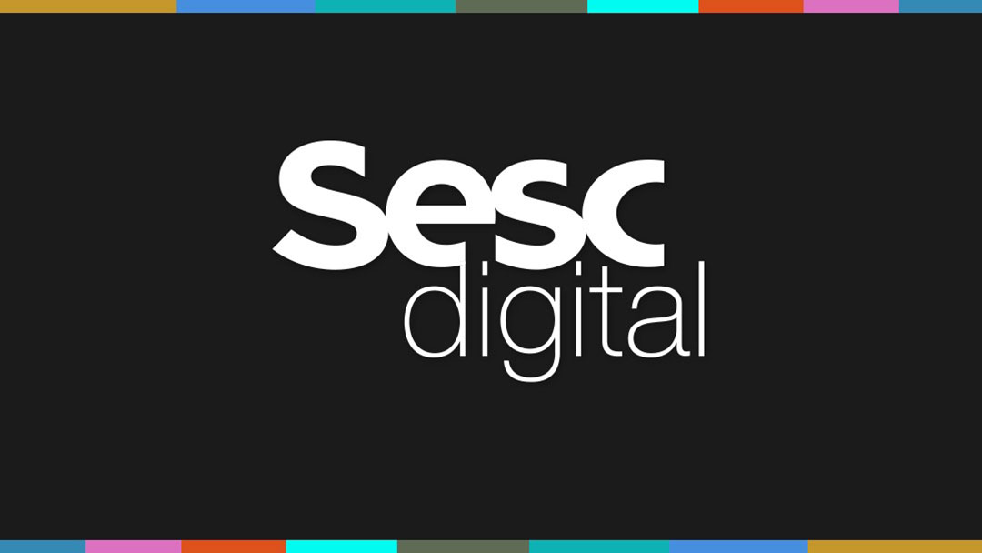 CURSOS GRATUITOS SESC DIGITAL