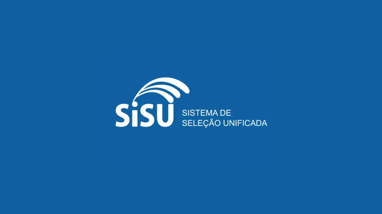 SiSu 2024