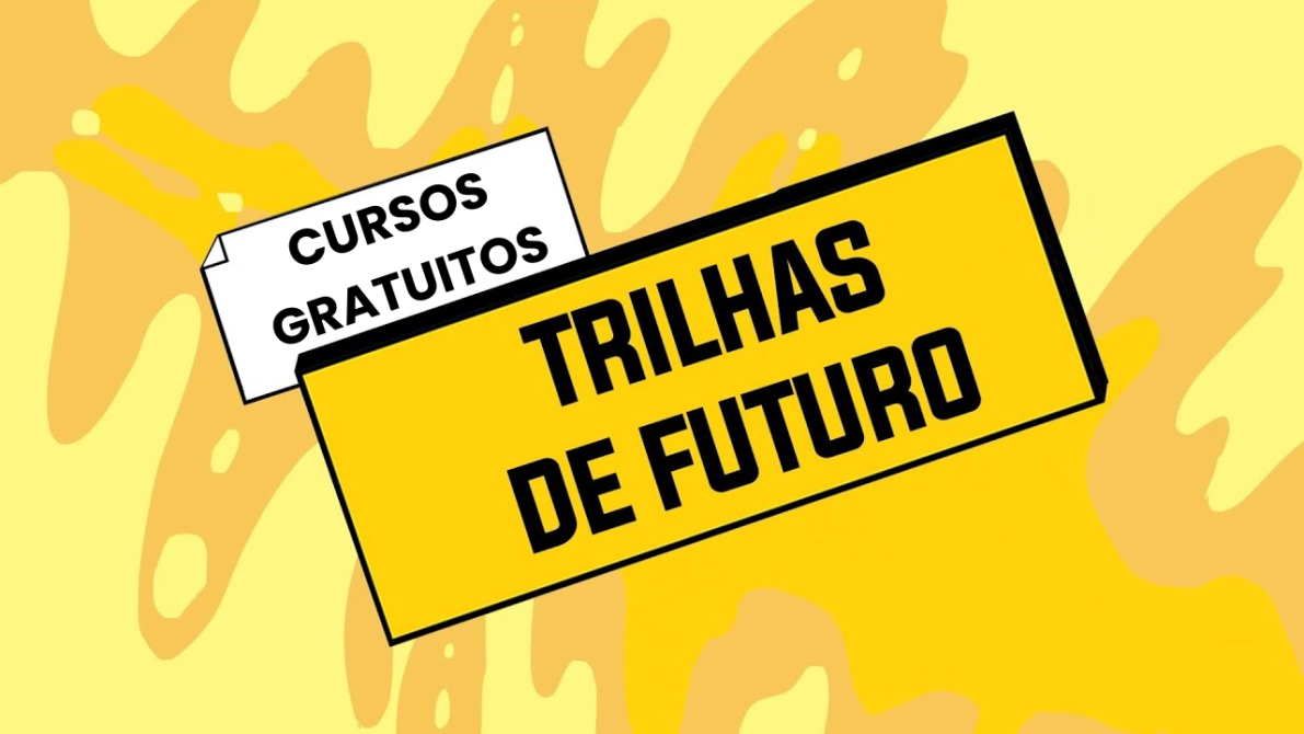 Trilhas de Futuro