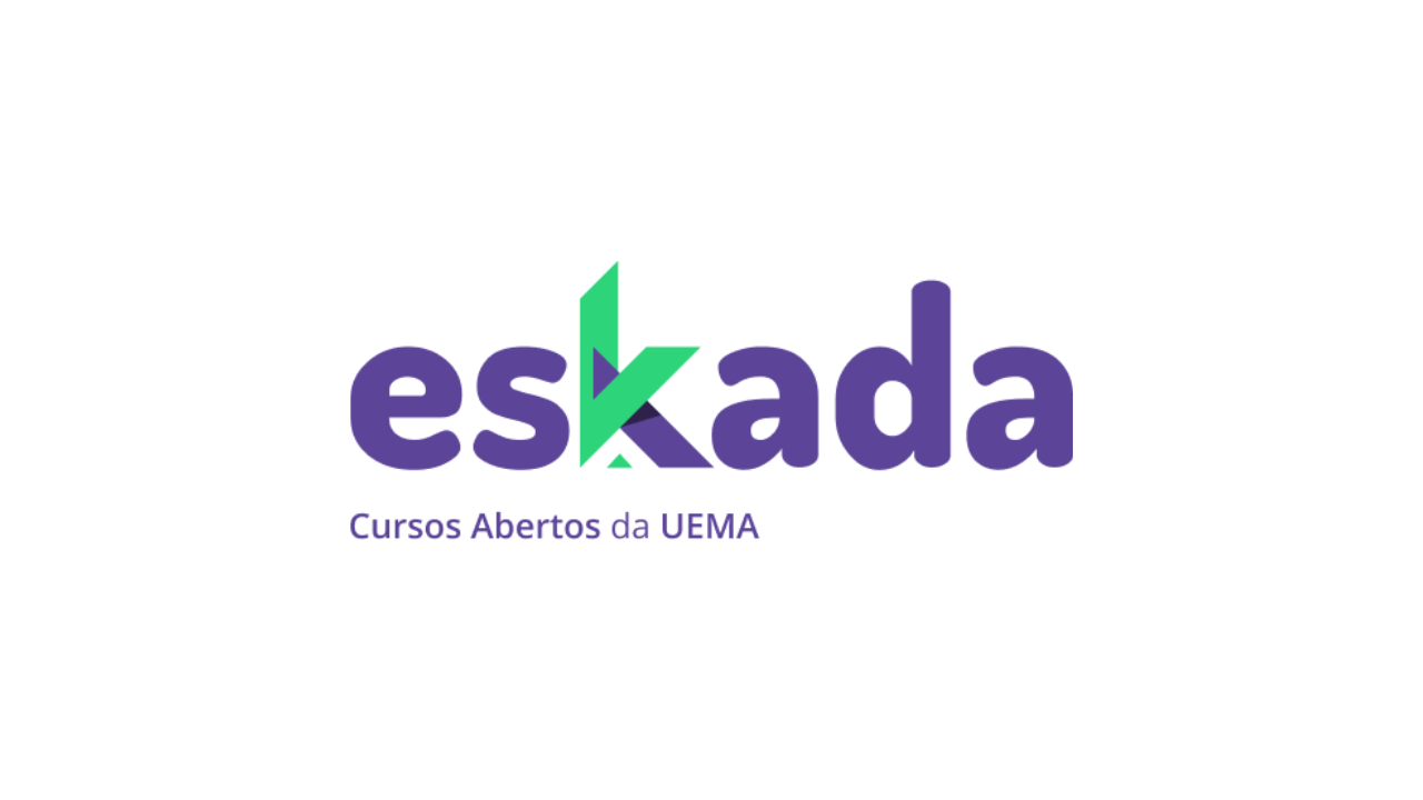 UEMA Oferece Mais de 50 Cursos Gratuitos pela Eskada