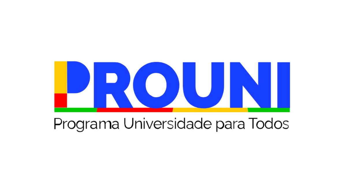 Como o ProUni funciona e como fazer faculdade de graça