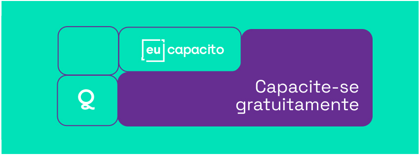 Eu Capacito