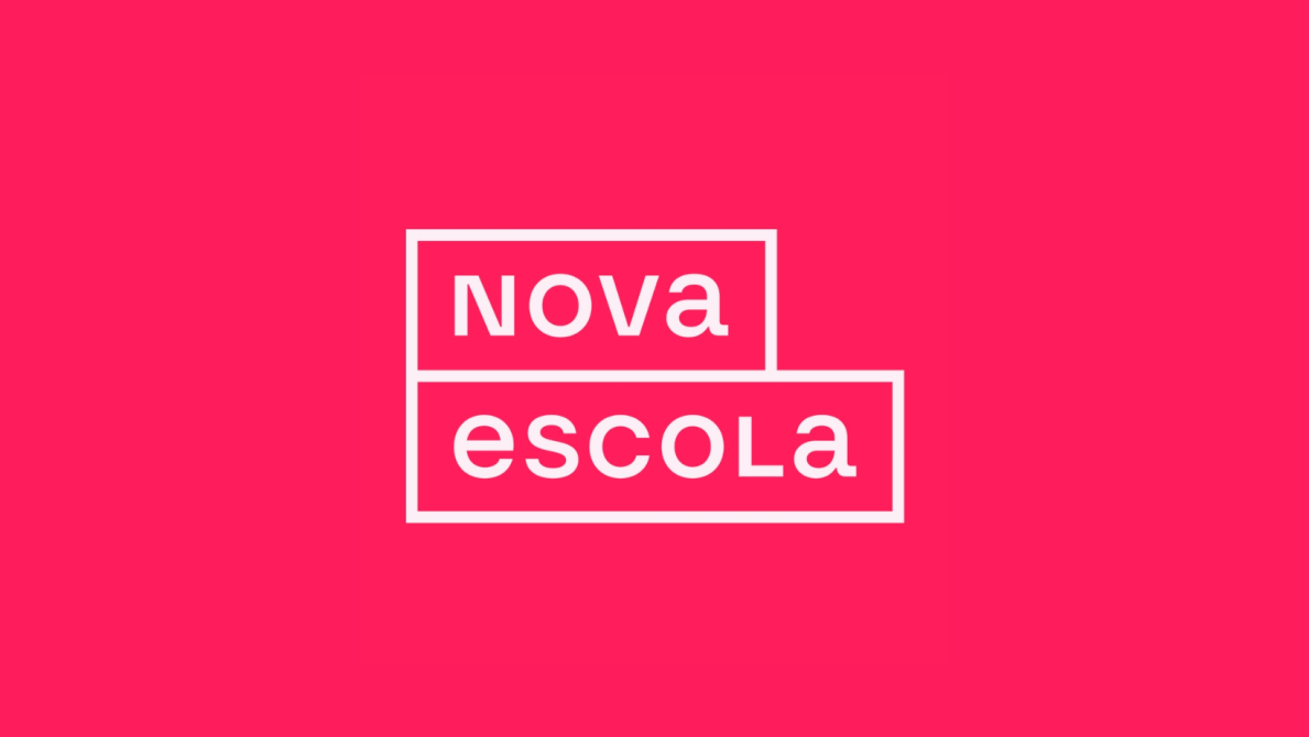 Nova Escola