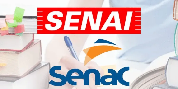 senai