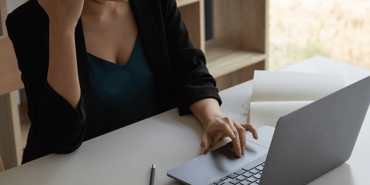 Como Fazer Cursos Gratuitos do Bradesco: Do Cadastro ao Certificado Reconhecido