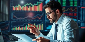 Federal Reserve growth warning: Is your investment safe?