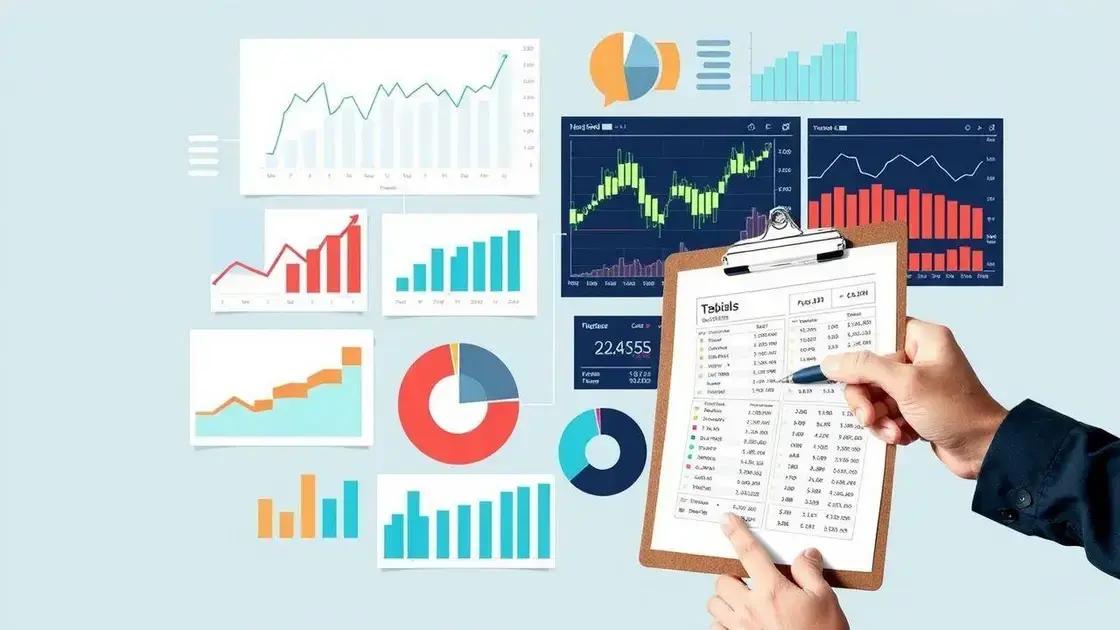 Recent economic indicators to watch