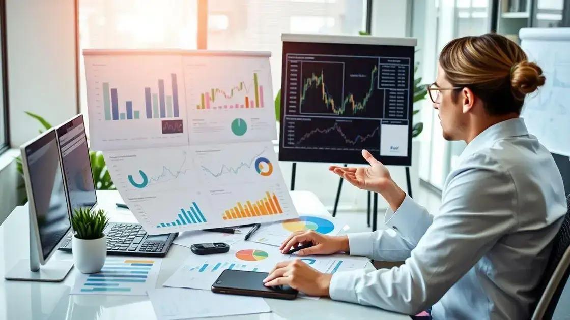 Safeguarding your investments in uncertain times