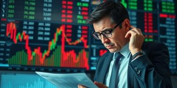 Recession risk 2025: what you need to know now