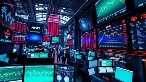 Tariff impact on tech IPOs: what you need to know