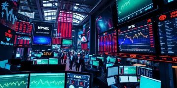 Tariff impact on tech IPOs: what you need to know
