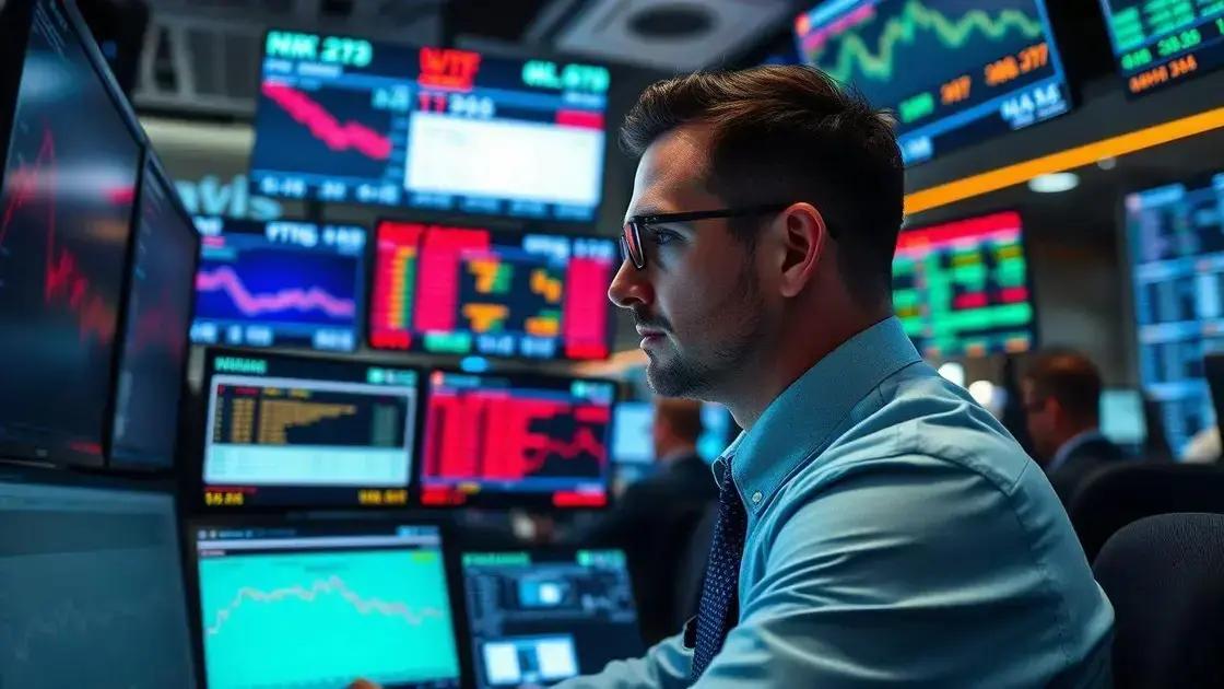 Analyzing the reasons behind the April 2025 spike