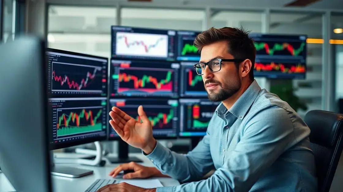 Strategies to navigate VIX fluctuations