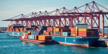 US import tariffs 10% baseline: what you need to know