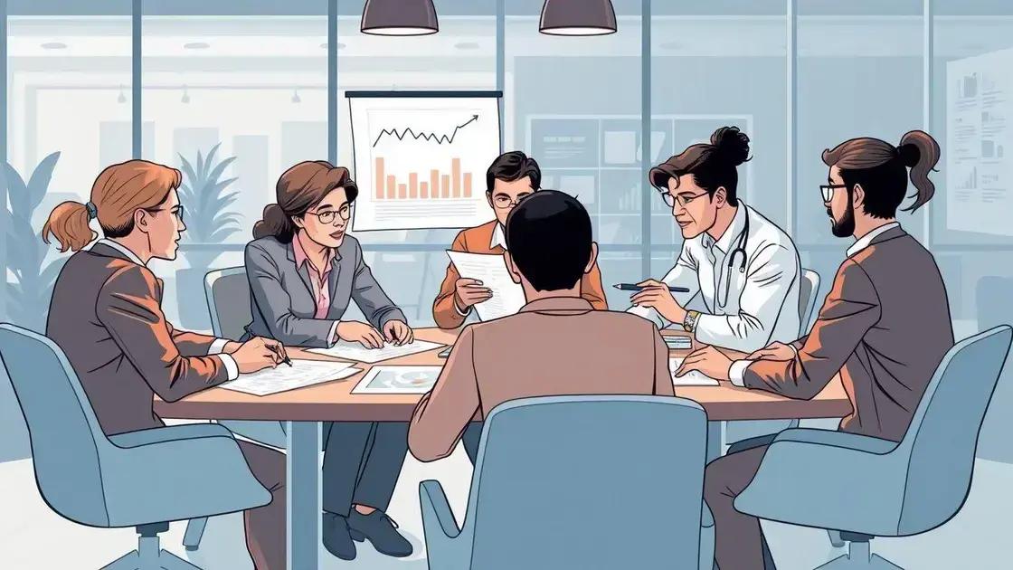 Strategies for businesses during downturns