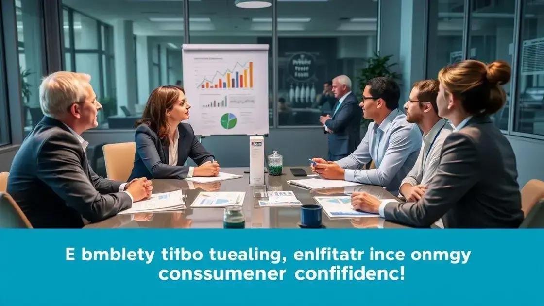 How businesses are reacting