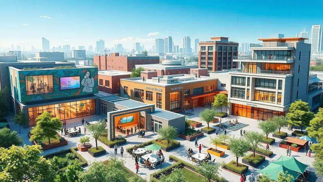 What the future holds for charter schools
