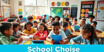 School choice policy debates: what parents need to know