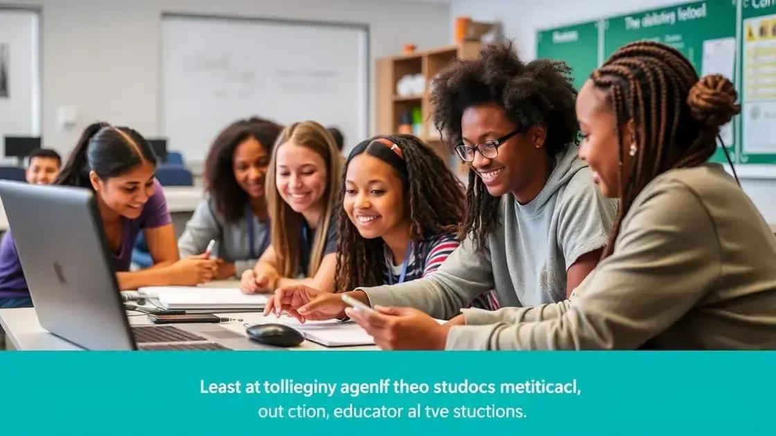 The impact of funding on educational outcomes