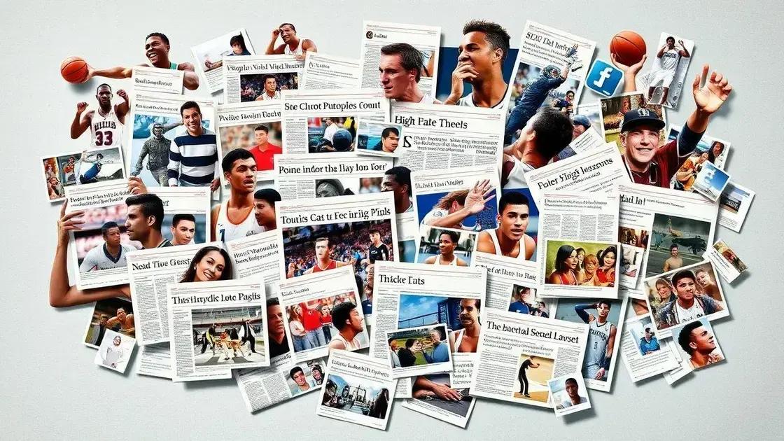 Public reaction and media coverage