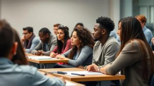 Higher education accreditation reforms: what you need to know