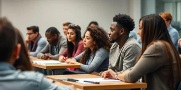 Higher education accreditation reforms: what you need to know