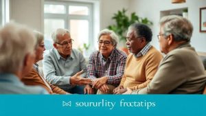 Social Security payment increase April 2025: what to expect