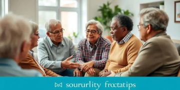 Social Security payment increase April 2025: what to expect