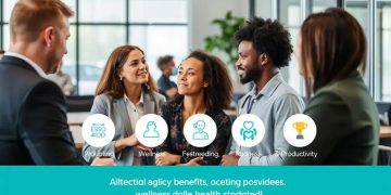 GLP-1 drugs in employee benefits: a new approach