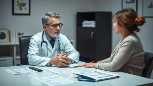 Healthcare price transparency initiatives: what you need to know