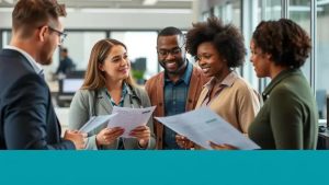 Inclusive health benefits trends that deserve your attention