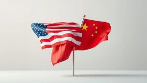 US-China trade tensions escalate: What you need to know