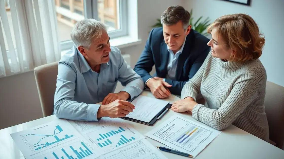 The role of insurance in retirement planning