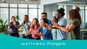Employee assistance programs expansion: enhancing workplace support