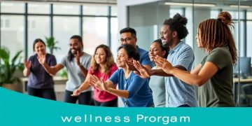 Employee assistance programs expansion: enhancing workplace support