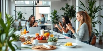 Wellness incentives for employees: a path to greater engagement