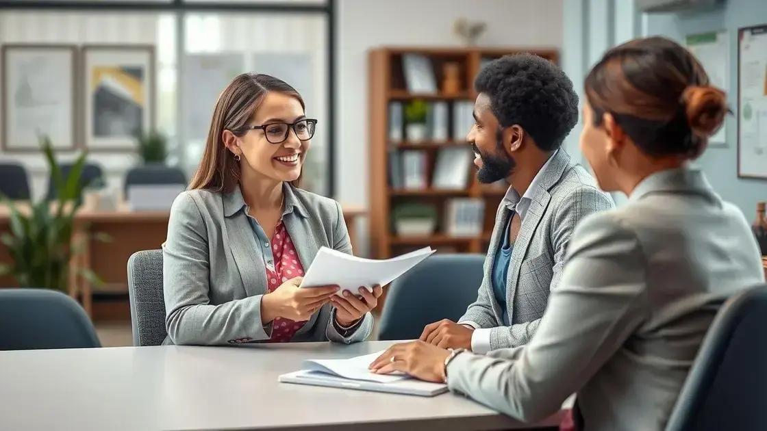 Benefits of offering legal services to employees
