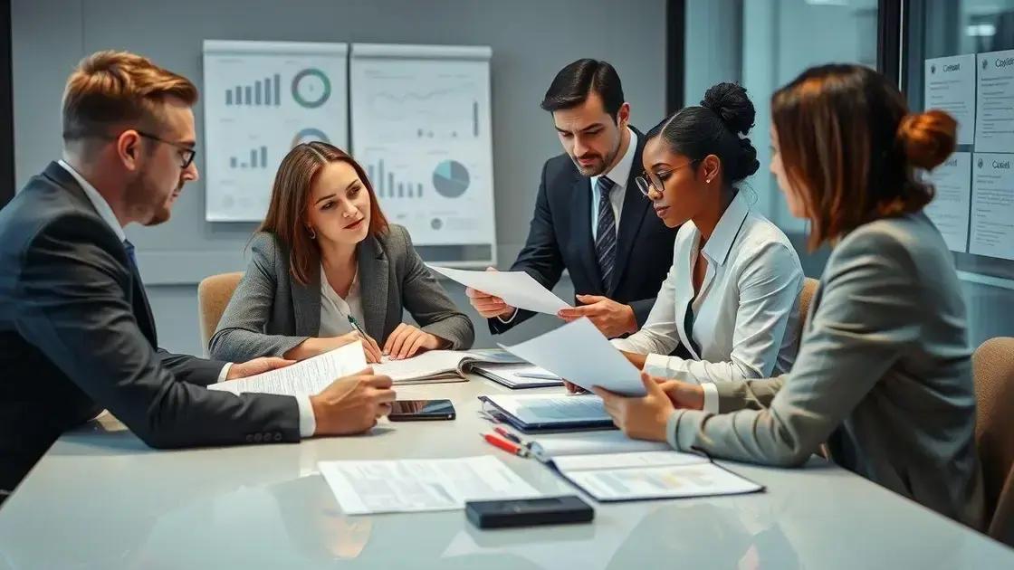 Exploring the costs of legal services for businesses