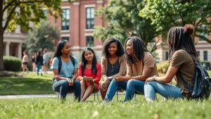 Harvard funding freeze over DEI programs raises questions