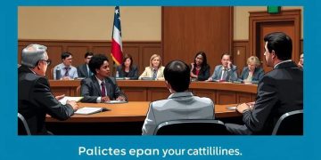 Supreme Court decisions impacting education today