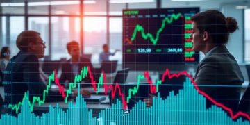 Bond market sell-off 2025: what you need to know