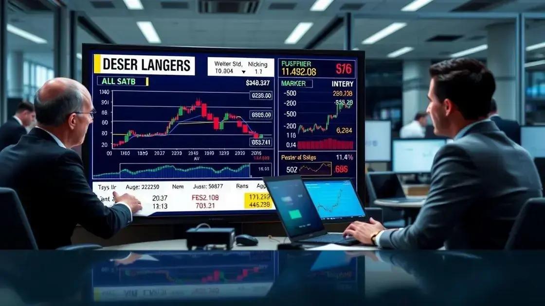 Key factors behind the 2025 sell-off