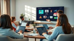 St. Isidore Catholic Virtual School controversy explained