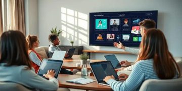 St. Isidore Catholic Virtual School controversy explained