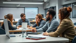 Workforce-aligned education programs boost career success