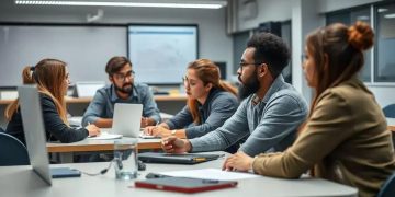 Workforce-aligned education programs boost career success