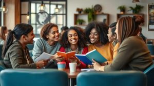 Alternative post-secondary pathways that could change your future